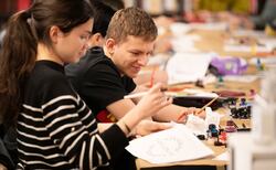 489878173-18276346750265632-5333318712928978397-n_250x154_crop_478b24840a