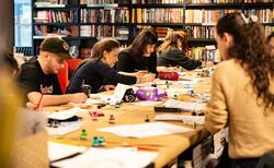 491446040-18276346648265632-2556076023878037295-n_250x154_crop_478b24840a