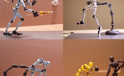 stopmotion-seminar-03_250x154_crop_478b24840a