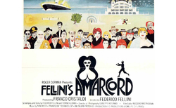 fellini2_250x154_crop_478b24840a