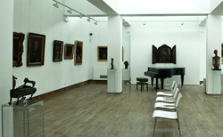 img6-03_250x154_crop_478b24840a