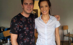 sultov-1_250x154_crop_478b24840a