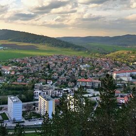 breznik-mypernik-bg_280x280_crop_478b24840a