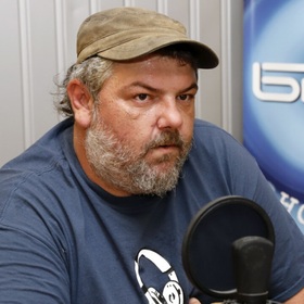 dimitar-taralegkov-bnr_280x280_crop_478b24840a