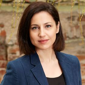 vanina-kondova-fb-vanina-kondova_280x280_crop_478b24840a