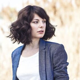 yana-titova-sp-eva_280x280_crop_478b24840a