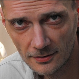 andrei-kulev-plostad-slaveikov_280x280_crop_478b24840a