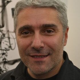 chavdar-guizelev-bnr_280x280_crop_478b24840a