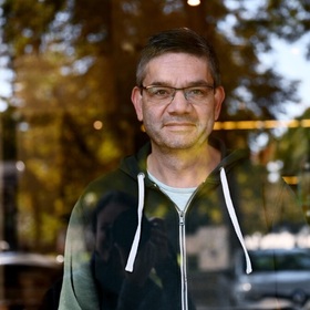 dimitar-kozev-shosho-kapital_280x280_crop_478b24840a