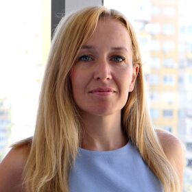 elena-koleva-off-news_280x280_crop_478b24840a