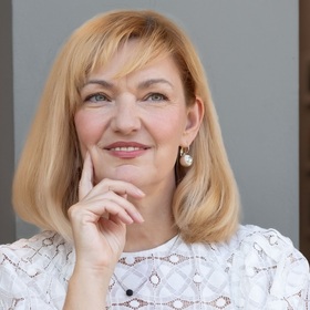 gergana-ivanova-bglobal-bg_280x280_crop_478b24840a