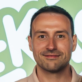 ivan-hristov_280x280_crop_478b24840a