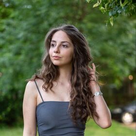 kamelia-pesheva-fb-bg-kamelia-pesheva_280x280_crop_478b24840a