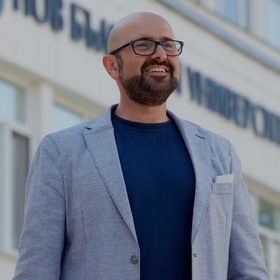 kristian-postadjian-nbu_280x280_crop_478b24840a