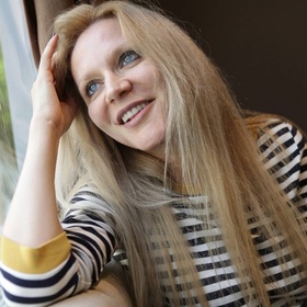 liza-boeva-epochtimes-bg_280x280_crop_478b24840a