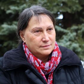 petya-aleksandrova-bgnes_280x280_crop_478b24840a