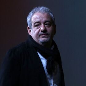 stefan-komandarev-bnr_280x280_crop_478b24840a