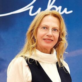 tatyana-pandurska-v-standart_280x280_crop_478b24840a