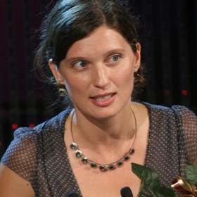 vesela-dancheva-bnr_280x280_crop_478b24840a