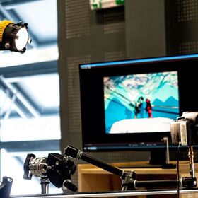 animacionno-studio-laboratoiya-nbu_280x280_crop_478b24840a