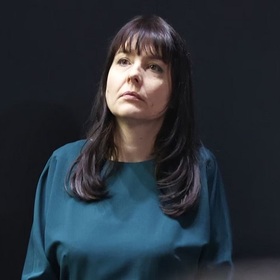 maria-averina_280x280_crop_478b24840a