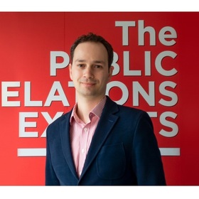 kristian-nedelchev-economybg_280x280_crop_478b24840a