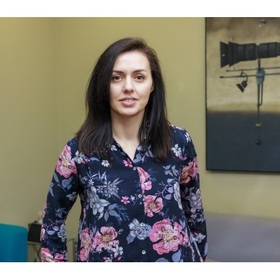 dilyana-tokusheva-todorova-economybg_280x280_crop_478b24840a