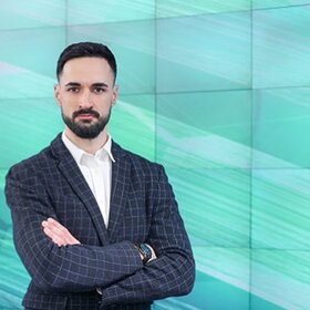 vladislav-radoslavov-bgonairbg_280x280_crop_478b24840a