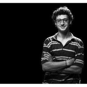 iordan-mihailovski-kinematograf-bg_280x280_crop_478b24840a