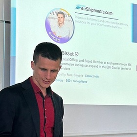 vihren-biset-gost-lektor-v-nbu_280x280_crop_478b24840a