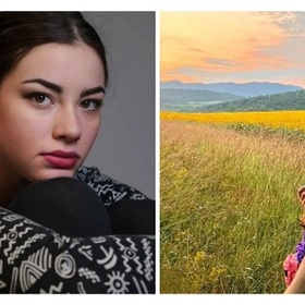 iordanka-papalezova-iori-bgdnesbg_280x280_crop_478b24840a