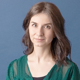 marina-jordanova-v-utro_280x280_crop_478b24840a