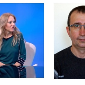 liza-boeva-i-petko-iakimov-btv-i-lichen-arhiv_280x280_crop_478b24840a