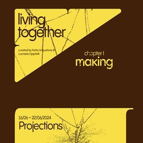 making-bta_280x280_crop_478b24840a