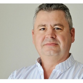 ulian-dobrev-v-kapital_280x280_crop_478b24840a