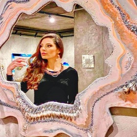 rosica-gencheva-fokus_280x280_crop_478b24840a