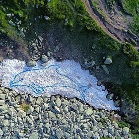 vivia-niki-bta_280x280_crop_478b24840a