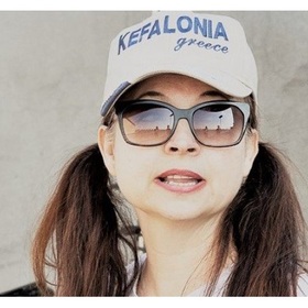 nevena-nikolova-impressio_280x280_crop_478b24840a