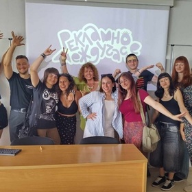 su-reklamno-mezdhuchasie-regnewsnet_280x280_crop_478b24840a