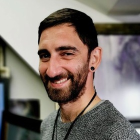 sandro-arabqn-alumni-viewsofia-com_280x280_crop_478b24840a