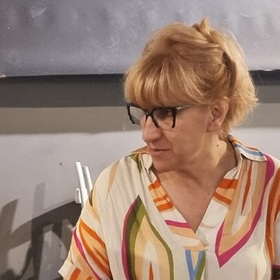 nadejda-pavlova-bta_280x280_crop_478b24840a