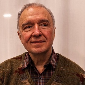 pencho-kunchev-lupa-bg_280x280_crop_478b24840a