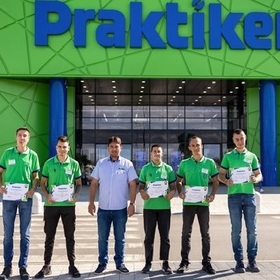 daniel-bosakov-v-24-chasa_280x280_crop_478b24840a