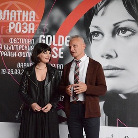 zlatna-roza1_280x280_crop_478b24840a