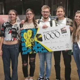 14-bta_280x280_crop_478b24840a