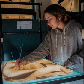 pepel-ti-na-ezika-zaistinata-com_280x280_crop_478b24840a