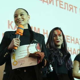 fb-ba-awards_280x280_crop_478b24840a