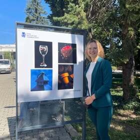 dobrina-petranova-fb-nikolai-petranov_280x280_crop_478b24840a