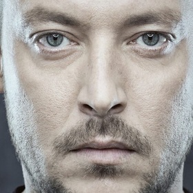 stefan-ivanov-v-kapital_280x280_crop_478b24840a