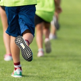 trima-uchenici-pronewsdobrich-bg_280x280_crop_478b24840a